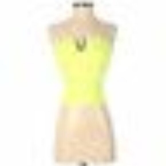 Lulumari Tube Top Size S Nwt - Picture 3 of 7